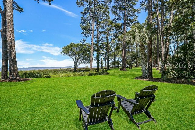 6 Herring Gull Ln, Hilton Head Island, SC 29926