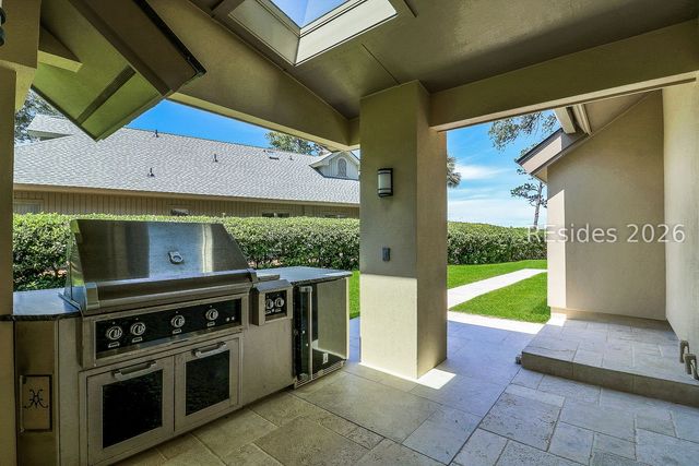 6 Herring Gull Ln, Hilton Head Island, SC 29926