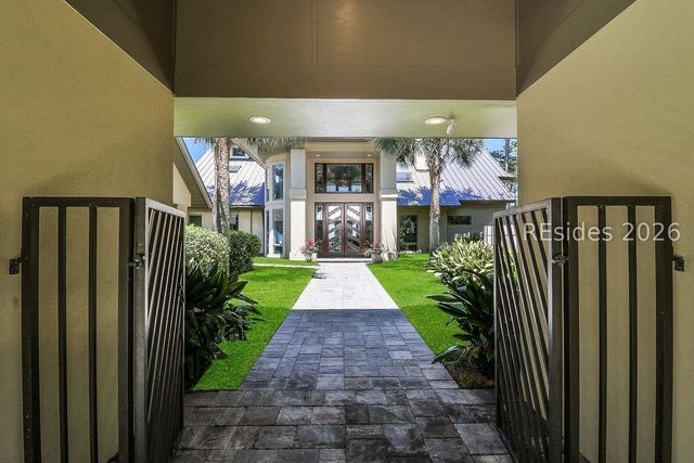 6 Herring Gull Ln, Hilton Head Island, SC 29926