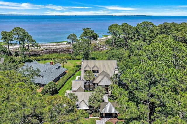 6 Herring Gull Ln, Hilton Head Island, SC 29926