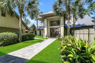 6 Herring Gull Ln, Hilton Head Island, SC 29926