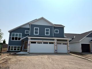 14721 Pearson Street NW, Ramsey, MN 55303
