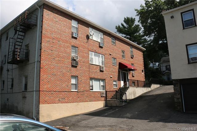 111 Kensington Road 8, Bronxville, NY 10708