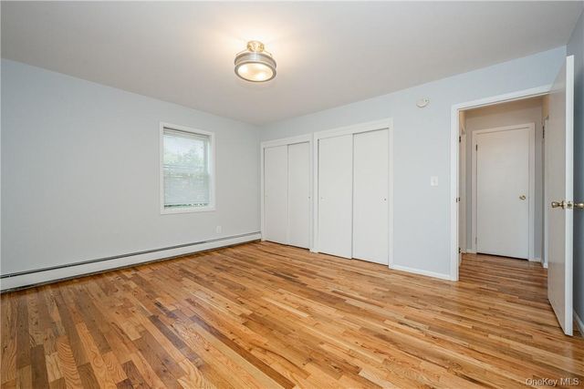 111 Kensington Road 8, Bronxville, NY 10708