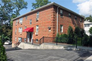 111 Kensington Road 8, Bronxville, NY 10708
