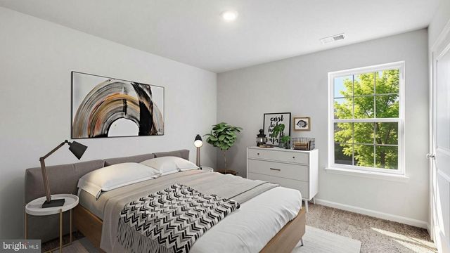 3739 SIERRA XING, King George, VA 22485
