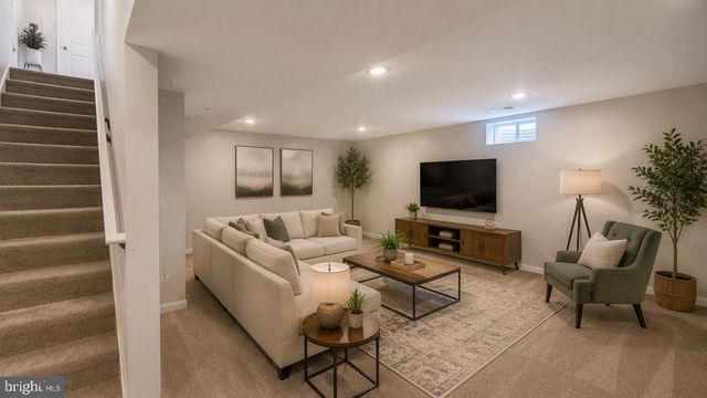 3739 SIERRA XING, King George, VA 22485