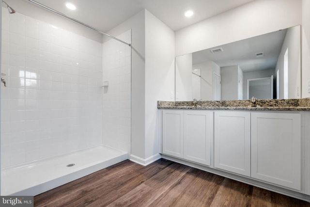 3739 SIERRA XING, King George, VA 22485