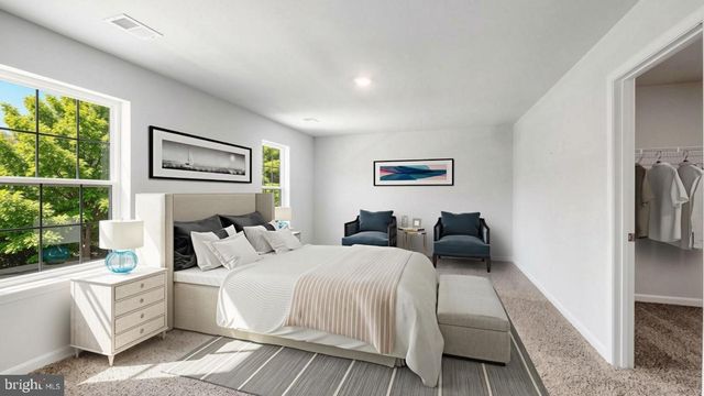 3739 SIERRA XING, King George, VA 22485