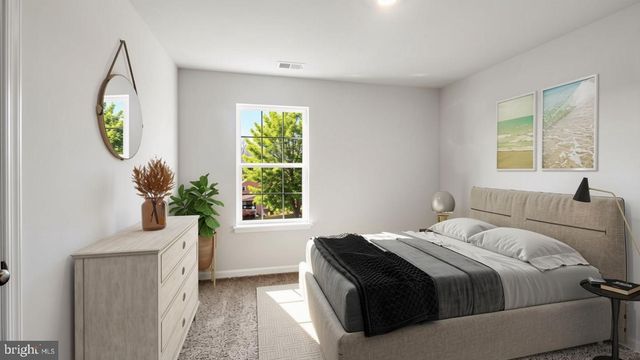 3739 SIERRA XING, King George, VA 22485