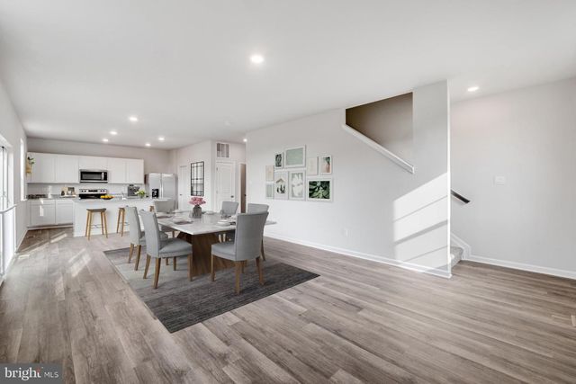 3739 SIERRA XING, King George, VA 22485