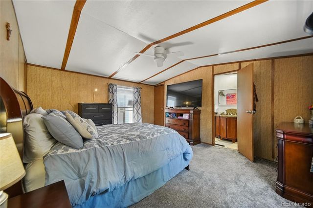 422 Willow Drive, Lochbuie, CO 80603