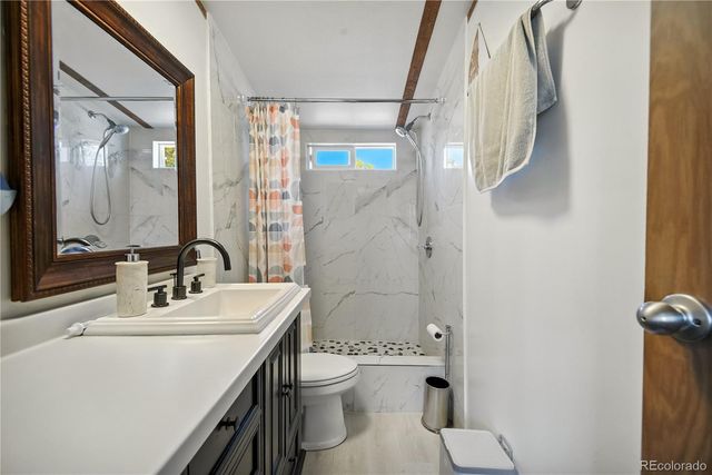 422 Willow Drive, Lochbuie, CO 80603