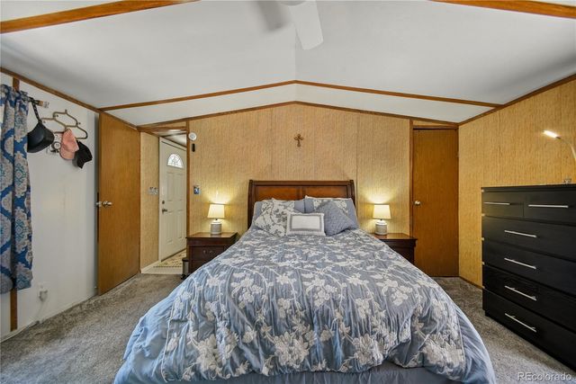 422 Willow Drive, Lochbuie, CO 80603