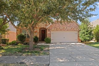 3304 Capetown Drive, Denton, TX 76208
