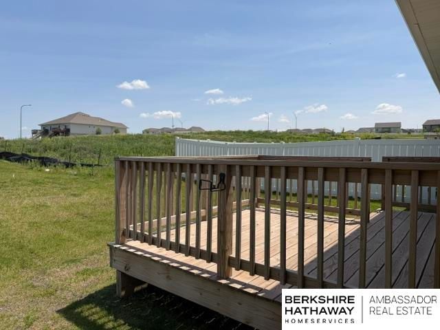 8213 S 178th Street, Omaha, NE 68136