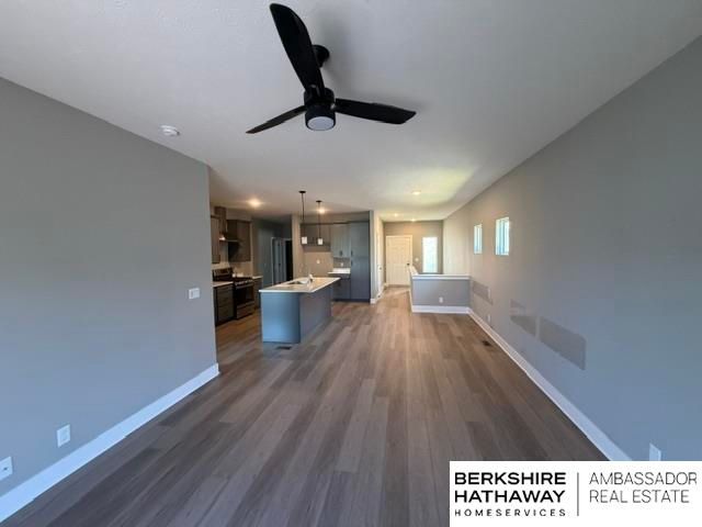 8213 S 178th Street, Omaha, NE 68136