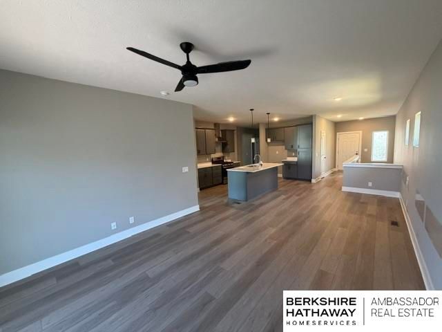 8213 S 178th Street, Omaha, NE 68136