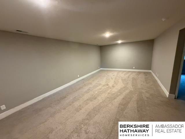 8213 S 178th Street, Omaha, NE 68136