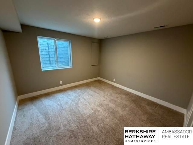 8213 S 178th Street, Omaha, NE 68136