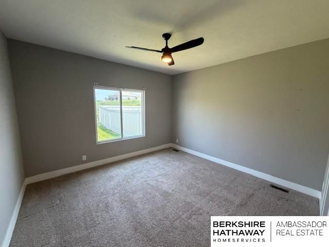8213 S 178th Street, Omaha, NE 68136