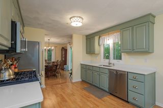 38 Brickett Hill Circle 38, Haverhill, MA 01830