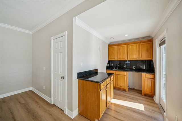 22105 Zapata Drive, Galveston, TX 77554