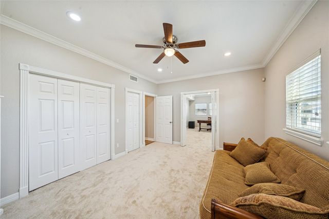 22105 Zapata Drive, Galveston, TX 77554