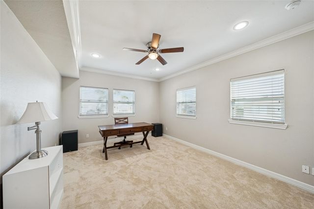 22105 Zapata Drive, Galveston, TX 77554