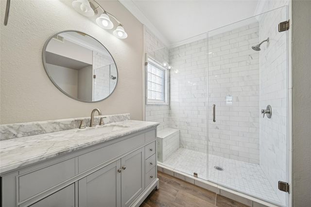 22105 Zapata Drive, Galveston, TX 77554