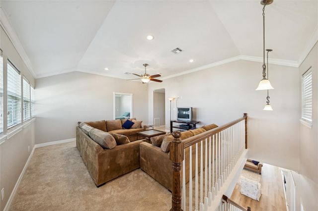 22105 Zapata Drive, Galveston, TX 77554