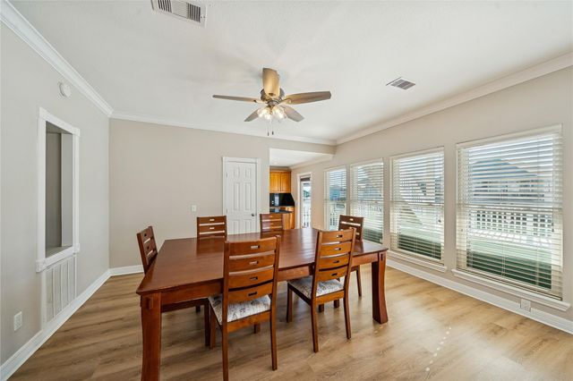 22105 Zapata Drive, Galveston, TX 77554