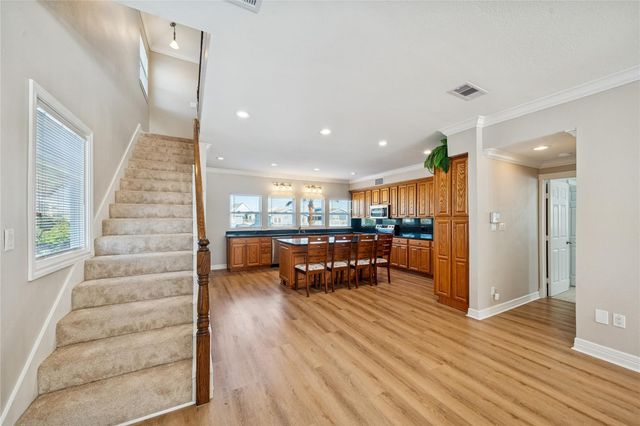 22105 Zapata Drive, Galveston, TX 77554