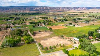 1369 M 1/2 Road, Loma, CO 81524