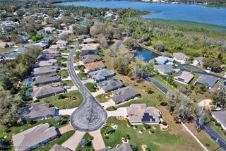 3970 Puma Drive, Avon Park, FL 33825