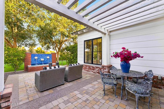 4202 N 64TH Street, Scottsdale, AZ 85251