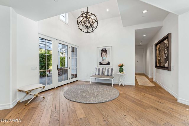 4202 N 64TH Street, Scottsdale, AZ 85251