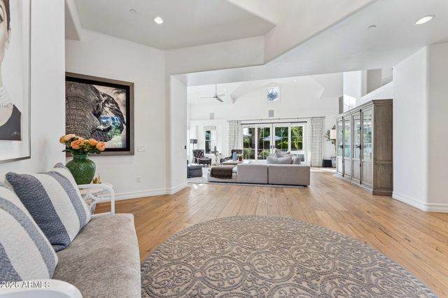 4202 N 64TH Street, Scottsdale, AZ 85251