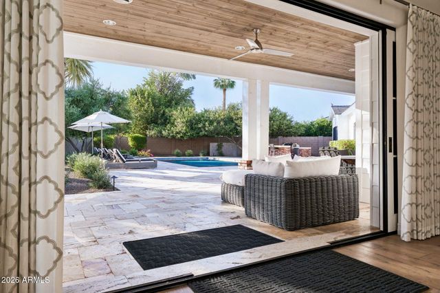 4202 N 64TH Street, Scottsdale, AZ 85251