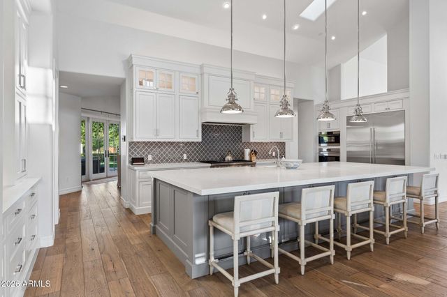 4202 N 64TH Street, Scottsdale, AZ 85251