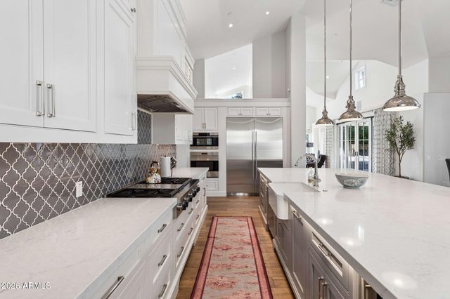 4202 N 64TH Street, Scottsdale, AZ 85251