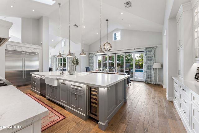 4202 N 64TH Street, Scottsdale, AZ 85251