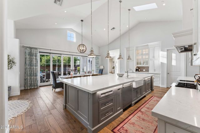 4202 N 64TH Street, Scottsdale, AZ 85251