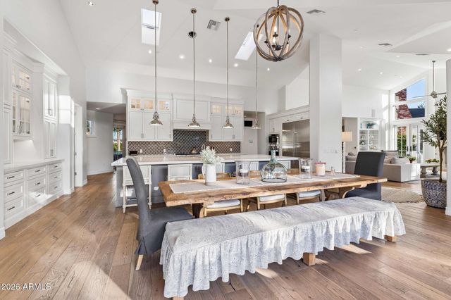 4202 N 64TH Street, Scottsdale, AZ 85251