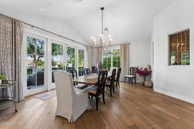 4202 N 64TH Street, Scottsdale, AZ 85251