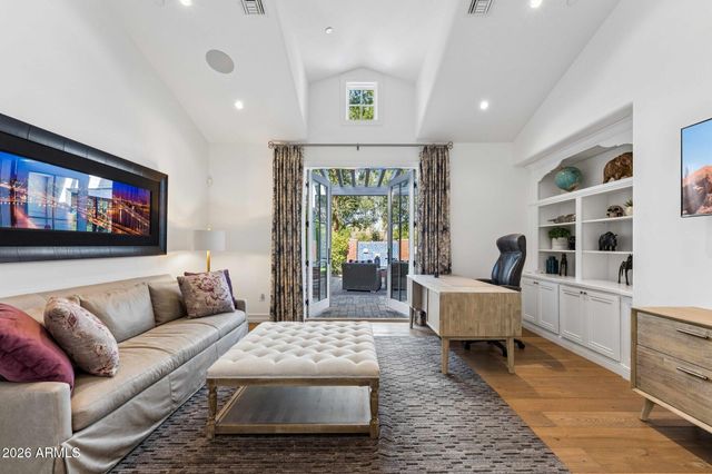 4202 N 64TH Street, Scottsdale, AZ 85251