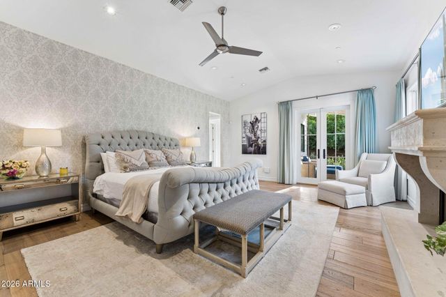 4202 N 64TH Street, Scottsdale, AZ 85251