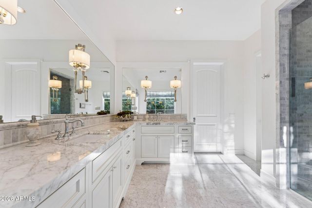 4202 N 64TH Street, Scottsdale, AZ 85251