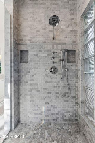 4202 N 64TH Street, Scottsdale, AZ 85251