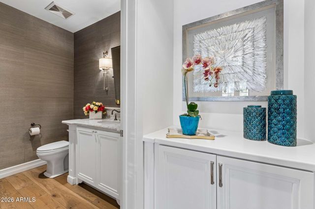 4202 N 64TH Street, Scottsdale, AZ 85251